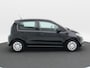 Volkswagen Up! 1.0 BMT move up! | Airco | Bluetooth | Elektrische Ramen
