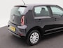 Volkswagen Up! 1.0 BMT move up! | Airco | Bluetooth | Elektrische Ramen