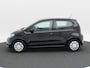 Volkswagen Up! 1.0 BMT move up! | Airco | Bluetooth | Elektrische Ramen