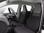Volkswagen Up! 1.0 BMT move up! | Airco | Bluetooth | Elektrische Ramen