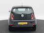 Volkswagen Up! 1.0 BMT move up! | Airco | Bluetooth | Elektrische Ramen