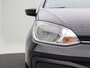 Volkswagen Up! 1.0 BMT move up! | Airco | Bluetooth | Elektrische Ramen