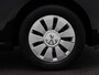 Volkswagen Up! 1.0 BMT move up! | Airco | Bluetooth | Elektrische Ramen