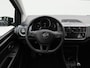 Volkswagen Up! 1.0 BMT move up! | Airco | Bluetooth | Elektrische Ramen