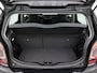 Volkswagen Up! 1.0 BMT move up! | Airco | Bluetooth | Elektrische Ramen
