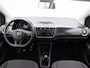 Volkswagen Up! 1.0 BMT move up! | Airco | Bluetooth | Elektrische Ramen