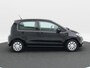 Volkswagen Up! 1.0 BMT move up! | Airco | Bluetooth | Elektrische Ramen