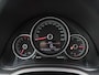 Volkswagen Up! 1.0 BMT move up! | Airco | Bluetooth | Elektrische Ramen