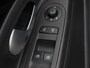 Volkswagen Up! 1.0 BMT move up! | Airco | Bluetooth | Elektrische Ramen