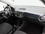 Volkswagen Up! 1.0 BMT move up! | Airco | Bluetooth | Elektrische Ramen