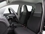 Volkswagen Up! 1.0 BMT move up! | Airco | Bluetooth | Elektrische Ramen