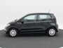 Volkswagen Up! 1.0 BMT move up! | Airco | Bluetooth | Elektrische Ramen