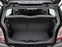 Volkswagen Up! 1.0 BMT move up! | Airco | Bluetooth | Elektrische Ramen
