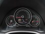 Volkswagen Up! 1.0 BMT move up! | Airco | Bluetooth | Elektrische Ramen