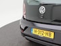 Volkswagen Up! 1.0 BMT move up! | Airco | Bluetooth | Elektrische Ramen