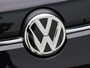 Volkswagen Up! 1.0 BMT move up! | Airco | Bluetooth | Elektrische Ramen