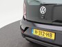 Volkswagen Up! 1.0 BMT move up! | Airco | Bluetooth | Elektrische Ramen