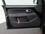 Volkswagen Up! 1.0 BMT move up! | Airco | Bluetooth | Elektrische Ramen