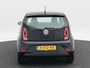 Volkswagen Up! 1.0 BMT move up! | Airco | Bluetooth | Elektrische Ramen