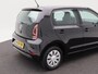 Volkswagen Up! 1.0 BMT move up! | Airco | Bluetooth | Elektrische Ramen