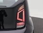 Volkswagen Up! 1.0 BMT move up! | Airco | Bluetooth | Elektrische Ramen