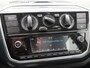 Volkswagen Up! 1.0 BMT move up! | Airco | Bluetooth | Elektrische Ramen