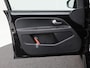 Volkswagen Up! 1.0 BMT move up! | Airco | Bluetooth | Elektrische Ramen