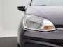 Volkswagen Up! 1.0 BMT move up! | Airco | Bluetooth | Elektrische Ramen