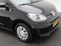 Volkswagen Up! 1.0 BMT move up! | Airco | Bluetooth | Elektrische Ramen