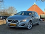 Volvo V60 1.6 T3 Ocean Race | Leder + Navi + Clima + Cruise nu €6.975,-!!