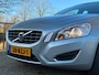 Volvo V60 1.6 T3 Ocean Race | Leder + Navi + Clima + Cruise nu €6.975,-!!