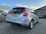 Volvo V60 1.6 T3 Ocean Race | Leder + Navi + Clima + Cruise nu €6.975,-!!