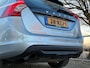 Volvo V60 1.6 T3 Ocean Race | Leder + Navi + Clima + Cruise nu €6.975,-!!