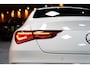 Mercedes-Benz CLA 200 AMGLINE|PANO|AUT|SFEER
