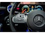 Mercedes-Benz CLA 200 AMGLINE|PANO|AUT|SFEER