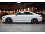 Mercedes-Benz CLA 200 AMGLINE|PANO|AUT|SFEER