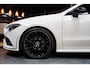 Mercedes-Benz CLA 200 AMGLINE|PANO|AUT|SFEER