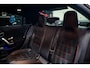 Mercedes-Benz CLA 200 AMGLINE|PANO|AUT|SFEER