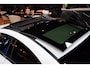Mercedes-Benz CLA 200 AMGLINE|PANO|AUT|SFEER