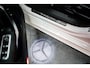 Mercedes-Benz CLA 200 AMGLINE|PANO|AUT|SFEER