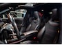 Mercedes-Benz CLA 200 AMGLINE|PANO|AUT|SFEER