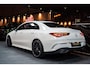 Mercedes-Benz CLA 200 AMGLINE|PANO|AUT|SFEER