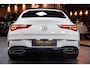Mercedes-Benz CLA 200 AMGLINE|PANO|AUT|SFEER