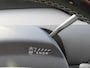 Citroën C4 Picasso 1.2 PureTech Business *Navi *Camera *Carplay *Keyless