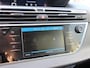 Citroën C4 Picasso 1.2 PureTech Business *Navi *Camera *Carplay *Keyless