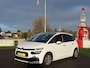 Citroën C4 Picasso 1.2 PureTech Business *Navi *Camera *Carplay *Keyless
