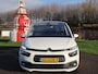 Citroën C4 Picasso 1.2 PureTech Business *Navi *Camera *Carplay *Keyless