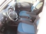 Citroën C4 Picasso 1.2 PureTech Business *Navi *Camera *Carplay *Keyless
