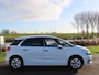 Citroën C4 Picasso 1.2 PureTech Business *Navi *Camera *Carplay *Keyless