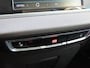 Citroën C4 Picasso 1.2 PureTech Business *Navi *Camera *Carplay *Keyless